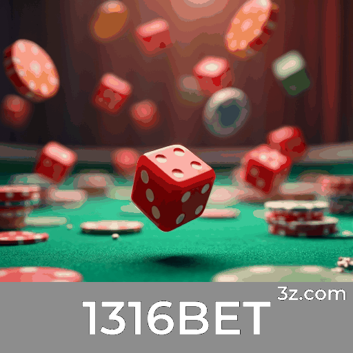 1316BET: Experiência Exclusiva de Membros e Gestão de Conta