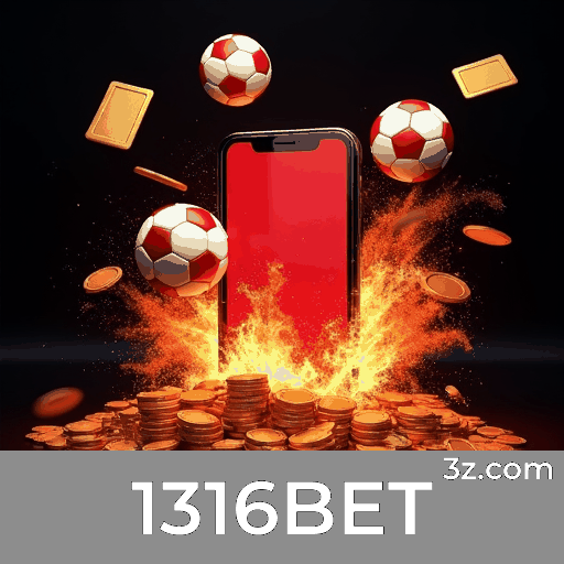 1316BET: A Experiência de Cassino Ao Vivo do Brasil