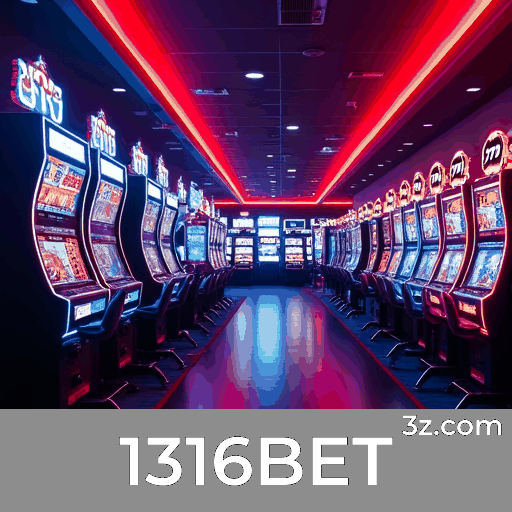 1316BET: Experiência Exclusiva de Membros e Gestão de Conta