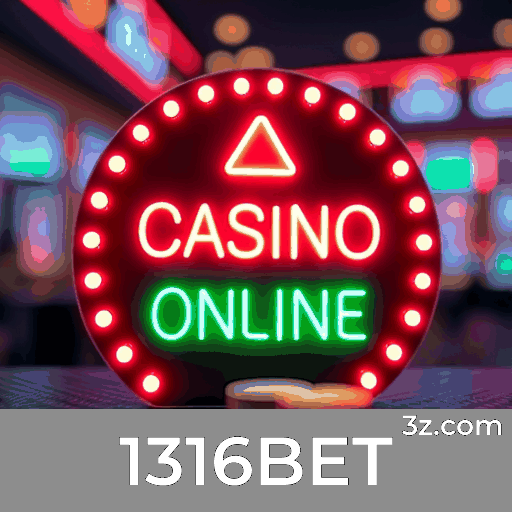 Métodos Calculados para Otimizar Bônus no 1316BET
