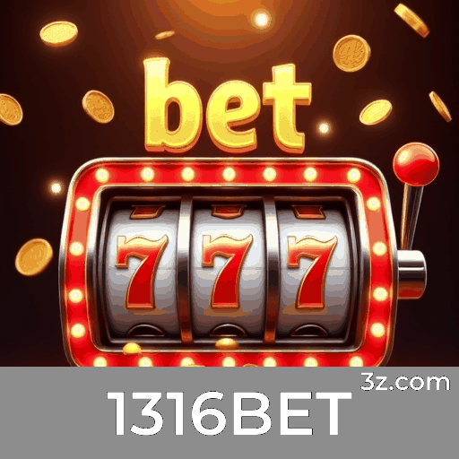 Maximize sua Experiência de Jogo com Táticas Inteligentes no 1316BET