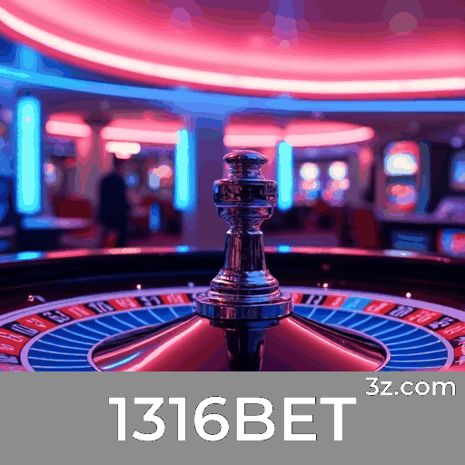 1316BET Crash: Experiência Social e Estratégias Vencedoras