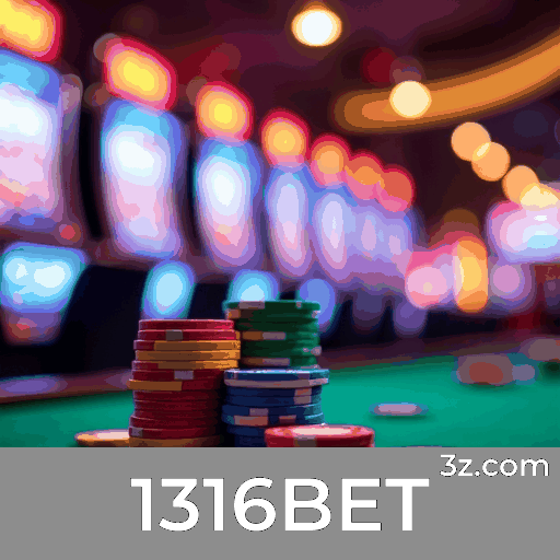 Sistema de Recompensas Multinível: Maximize Ganhos na 1316BET