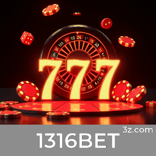 Revolução em Jogos Online: Inovação e Qualidade no 1316BET