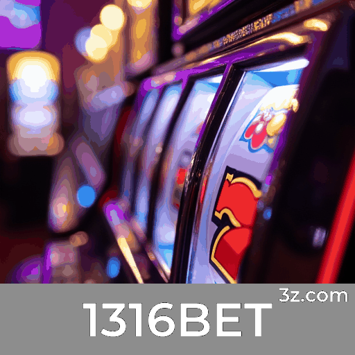 Sistema de Recompensas Multinível: Maximize Ganhos na 1316BET