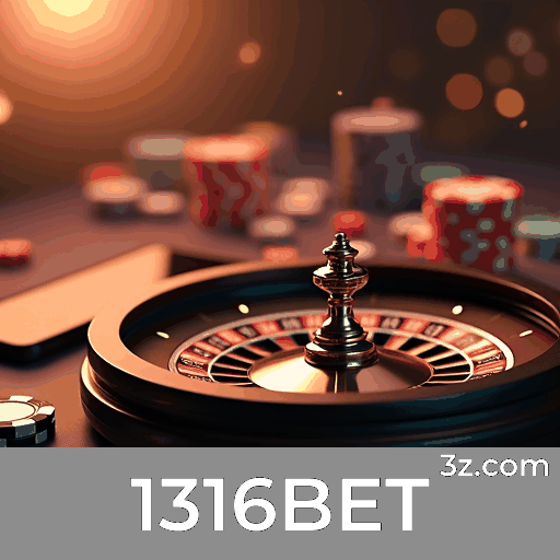 Métodos Calculados para Otimizar Bônus no 1316BET