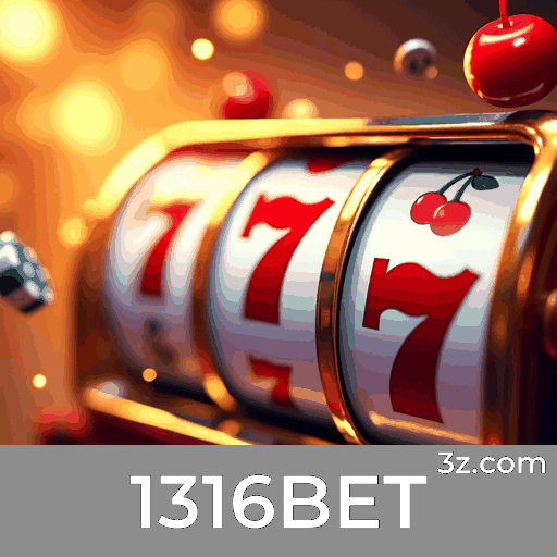 Profundidade em Apostas Esportivas com 1316BET