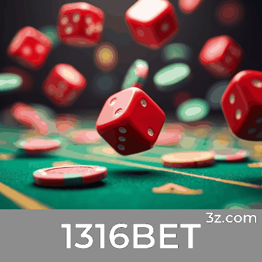 Métodos Calculados para Otimizar Bônus no 1316BET