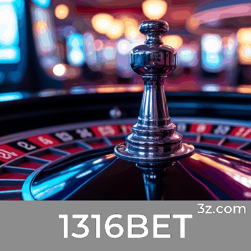 1316BET Crash: Experiência Social e Estratégias Vencedoras