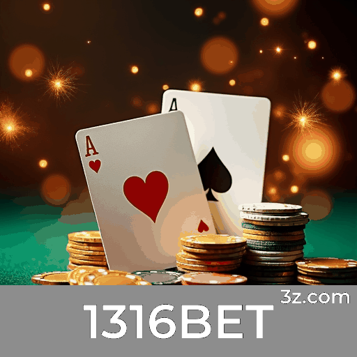 1316BET Crash: Experiência Social e Estratégias Vencedoras