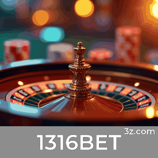 1316BET Crash: Experiência Social e Estratégias Vencedoras
