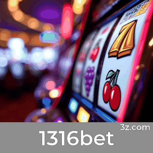 Muitas apostas esportivas na 1316bet sports