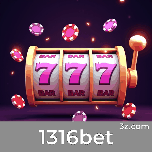 Cadastro na 1316bet para desfrutar dos melhores jogos