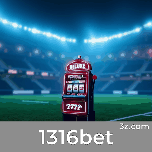 Você pode se cadastro na 1316bet em qualquer plataforma