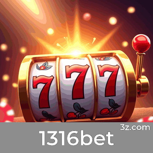 Formulário de cadastro da 1316bet