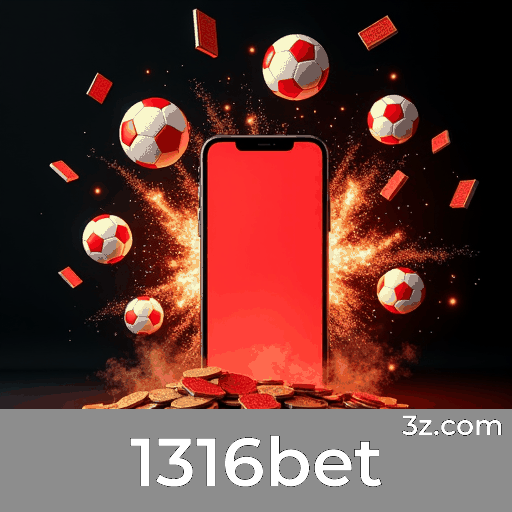 Você pode se cadastro na 1316bet em qualquer plataforma