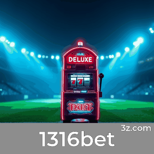 Você pode se cadastro na 1316bet em qualquer plataforma