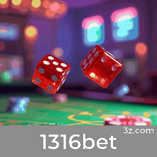 Cadastro na 1316bet para desfrutar dos melhores jogos