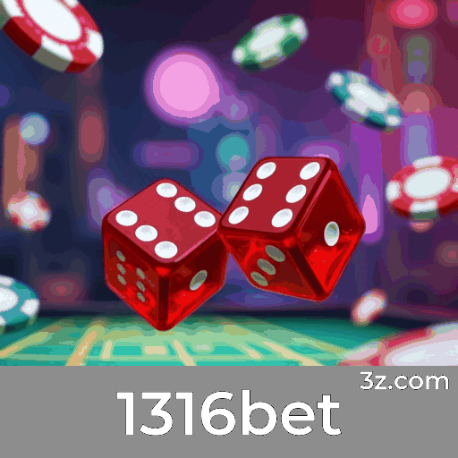 O desenvolvimento de apostas esportivas on-line e eventos esportivos populares