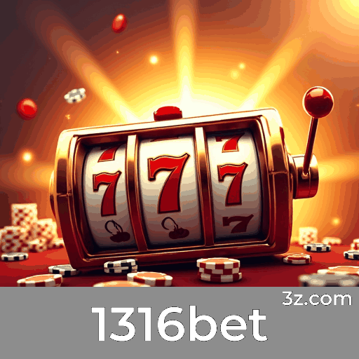 Cassino ao vivo da 1316bet com dealers ao vivo