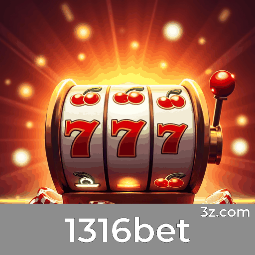 Formulário de cadastro da 1316bet