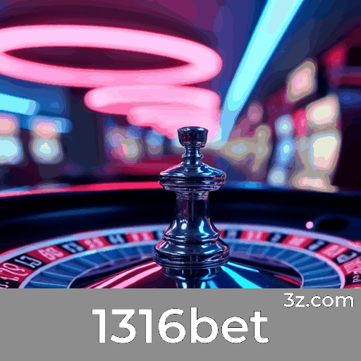 A ascensão dos eSports, Uma olhada nos tipos de jogos jogados